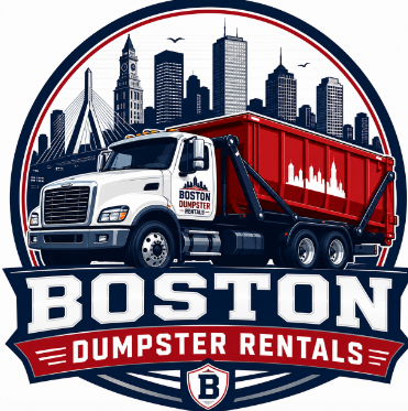 Boston Dumpster Rentals